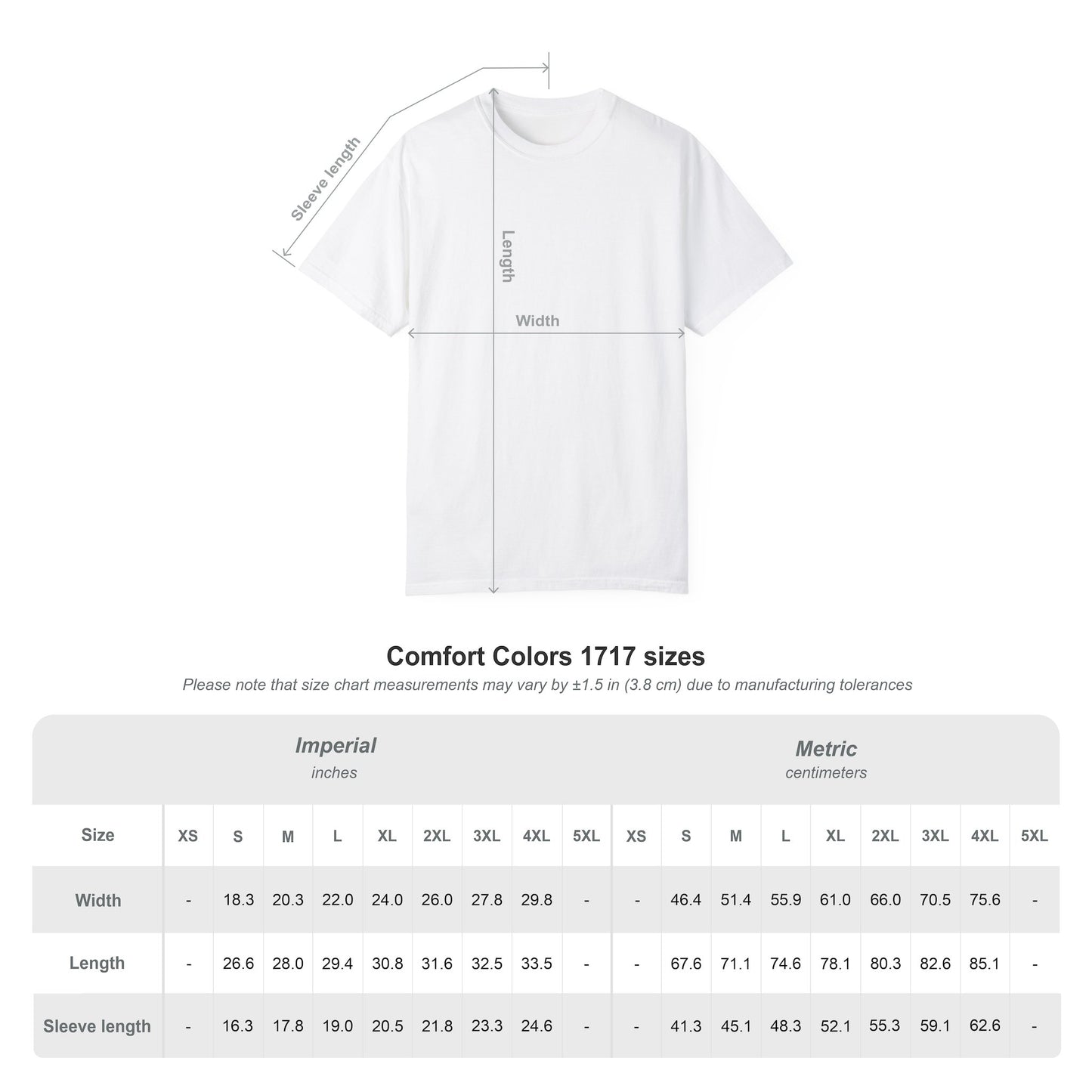 "COURTSIDE" Unisex Premium T-Shirt (Green)