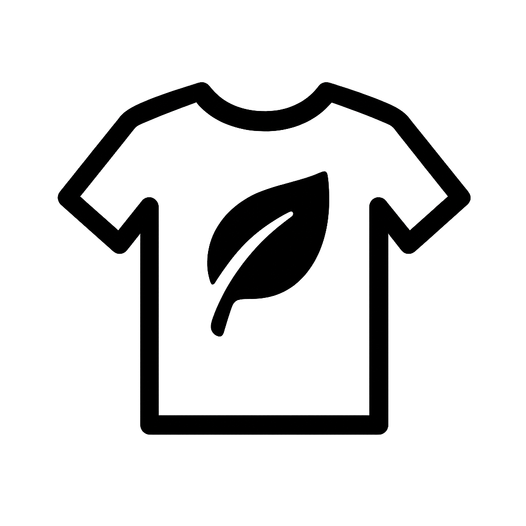 feature-item-4