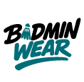 Badminwear